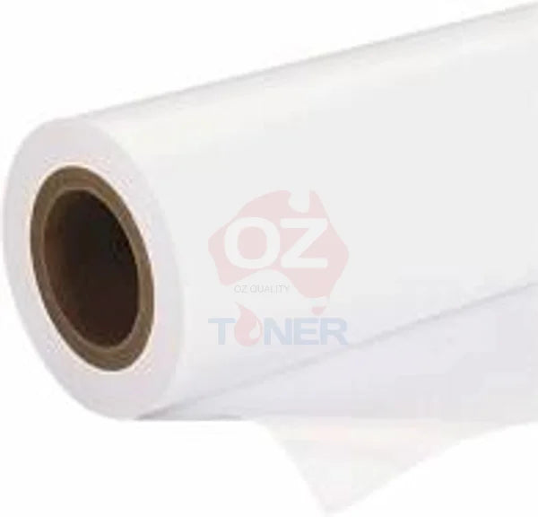 Genuine Epson S041393 A1 Premium Semigloss Photo Inkjet Paper Roll 165Gsm For