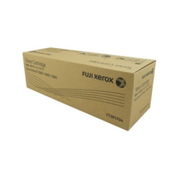 Fuji Xerox Docucentre-Iv 2060 3060 3065 Imaging Drum Unit Ct350923 Cartridge - Toner