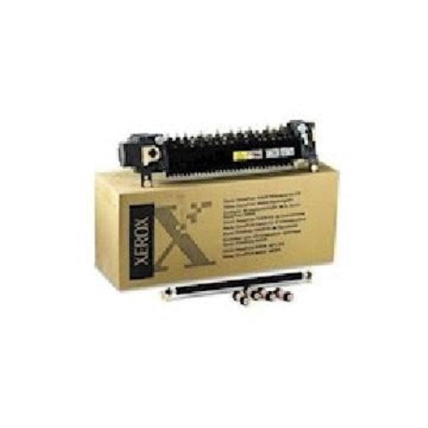 FX E3300190 MAIN KIT 220V 200K INC BTR TRAY FEED ROLL FOR DP3105 E3300190