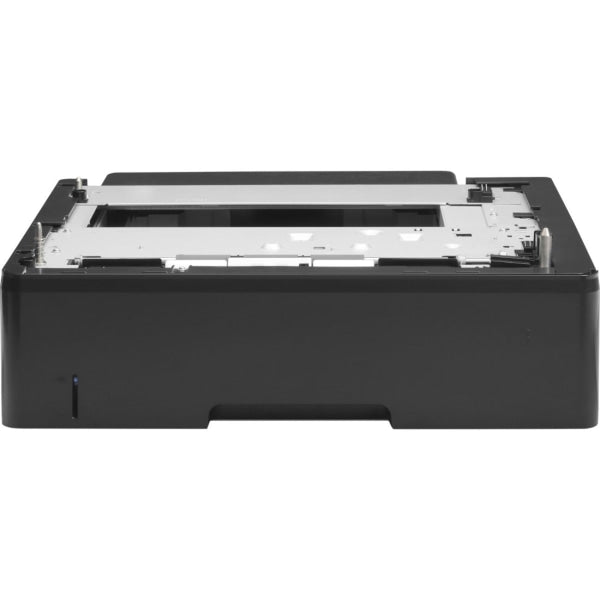 Genuine Hp A3E47A Laserjet 500 Optional Paper Feeder For M706N [A3E47A] Tray