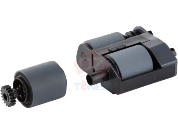 Genuine Hp Color Laserjet Adf Maintenance Kit For Enterprise Mfp 6800Dn 750K [6H122A]