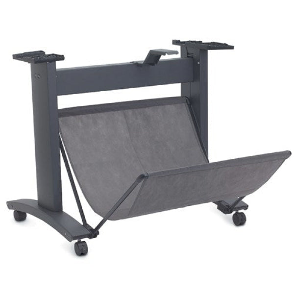 HP DESIGNJET 60-IN MEDIA BIN Q6714A