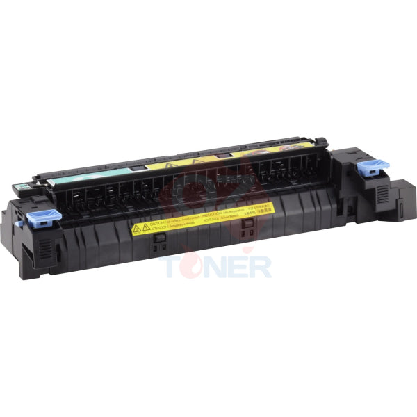 Genuine Hp Laserjet 220V Fuser Maintenance Kit For M775 Series Printer [Ce515A] Printer Accessories