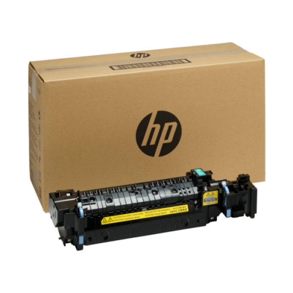 Genuine Hp Laserjet P1B94A Toner Collection Unit For M681 M652 M653 M682Z [P1B94A] Printer