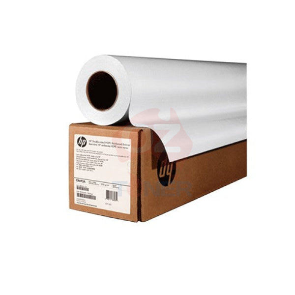 HP UNIVERSAL BOND PAPER 594MM X 91.4M Q8004A