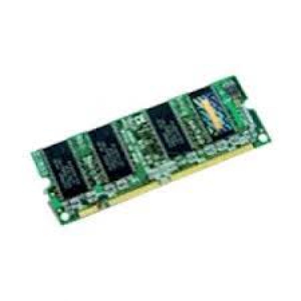 Genuine Kyocera 256Mb Memory Module For Printers And Multifunction [Dimm-256B] Printer Accessories