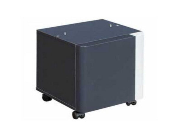 Genuine Kyocera 4 Draw Low Cabinet For M3645Dn M3645Idn P3260Dn M3655Idn [Cb365W] Printer