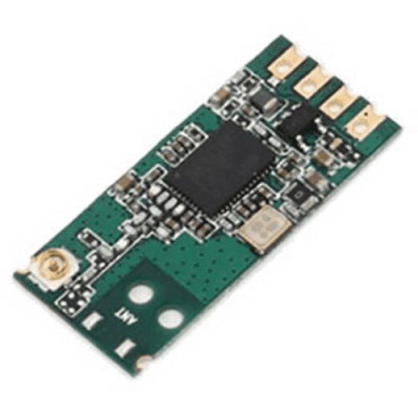 Genuine Kyocera Ib-35 Wi-Fi Network Card For P8060Cdn [Ib35] Printer Accessories
