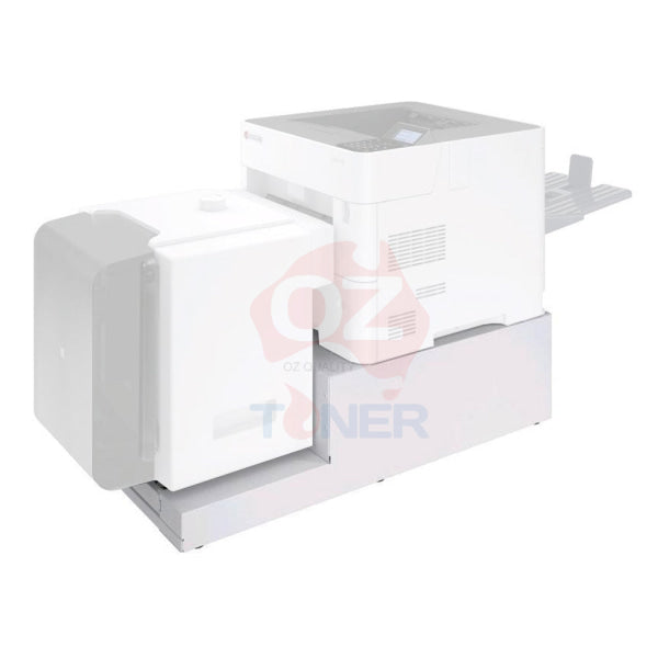 Genuine Kyocera Pb-325 Attachment Kit/Printer Base For Fs-4300Dn 4200Dn 4100Dn 2100Dn 2100D [Pb325]