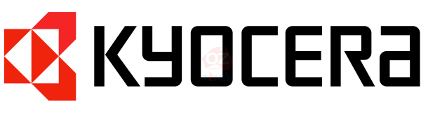 Genuine Kyocera Pf-5100 Paper Feeder 500 Sheets For P6130Cdn M6230Cidn M6630Cidn [1203Pk0Kl1]