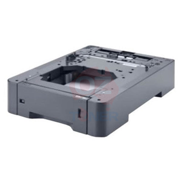 PAPER FEEDER 500 SHEETS FOR P6130CDN M6230CIDN M6630CIDN 3 ADDITIONAL TRAY MAX 1203PK0KL1