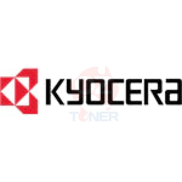 Kyocera TK8804 Yellow Toner