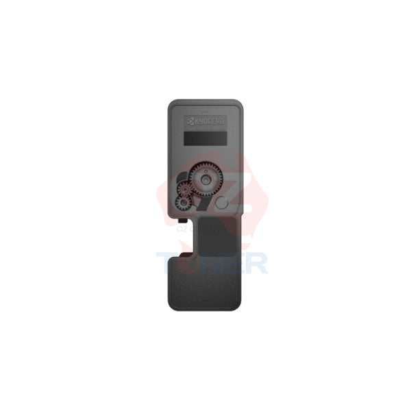 Kyocera TK5444 Cyan Toner TK-5444C