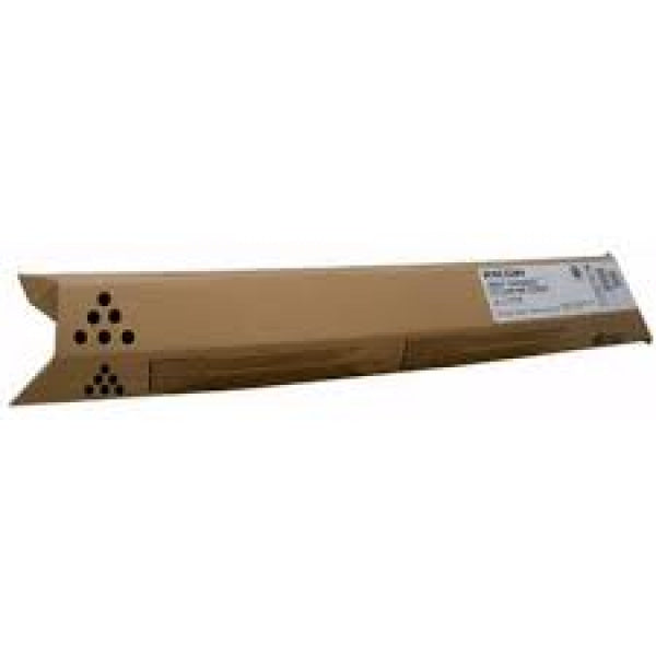 Genuine Ricoh 841436 Type-C3501Sb Black Toner Cartridge For Mpc3001 Mpc3501 (22K) -