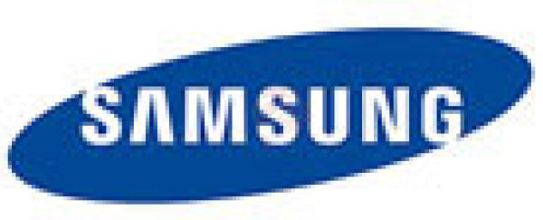 Genuine Samsung Ml2950Nd Ml2955Nd Scx4729Nd Mltd103S Black Toner Cartridge 1 500 Prints -