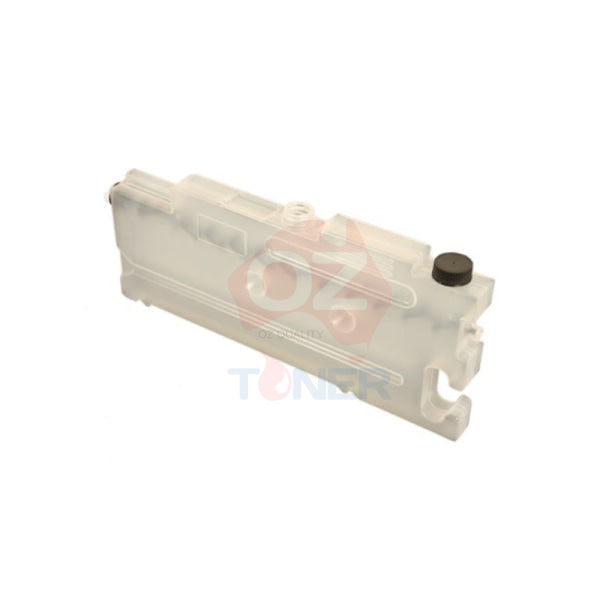 Toshiba TBFC28 Waste Bottle TBFC28