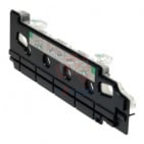 1 X Genuine Toshiba E-Studio 2555C 3555C 4555C 5055C Waste Toner Bottle Tbfc50 Cartridge -