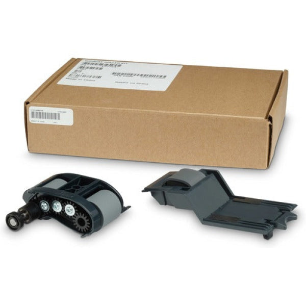 Hp 100 Adf Roller Replacement Kit For Mfp M575 M525 Enterprise Printer [L2718A] Printer Accessories