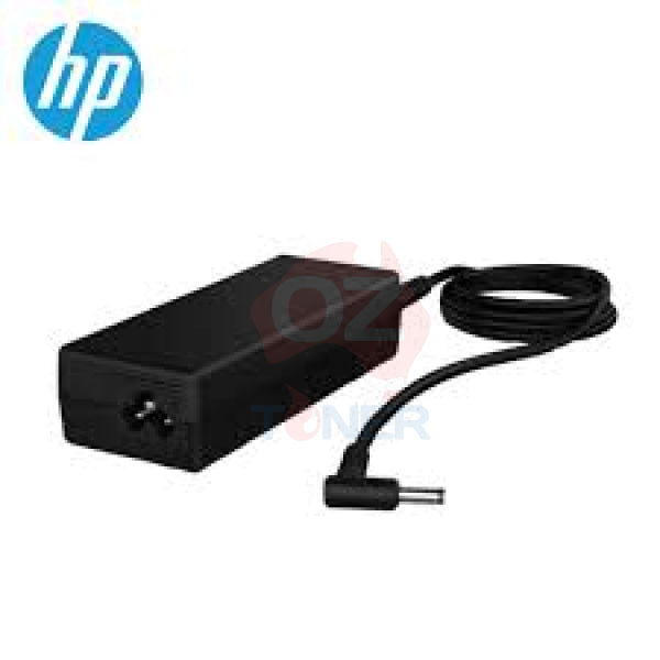 Hp 90W Smart Ac Power Adapter W5D55Aa For Pavillion/Envy Series Laptop