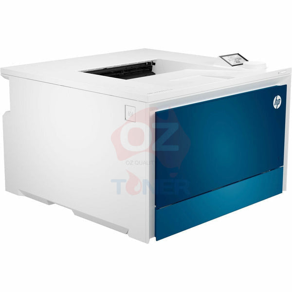 Hp Color Laserjet Pro 4201Dw Printer + Bonus: 3-Year Next Business Day Service [4Ra86F-U51Y5E]