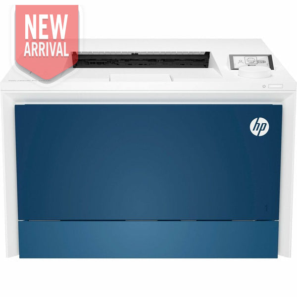 Hp Color Laserjet Pro 4201Dw Printer + Bonus: 3-Year Next Business Day Service [4Ra86F-U51Y5E]