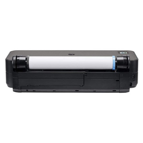 HP DESIGNJET T250 24-IN LF PRINTER WITH 1 YEAR WARRANTY 5HB06A
