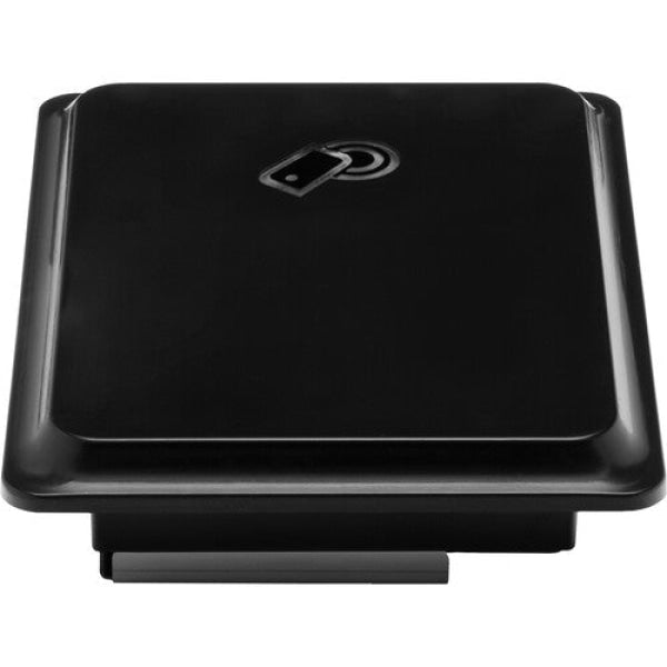 Hp Jetdirect 3000W Nfc / Wireless Print Server External [J8030A]