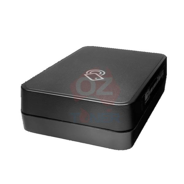 Hp Jetdirect 3100W Wireless Print Server Ble/Nfc/Wireless Accessory [3Jn69A] Printer Accessories