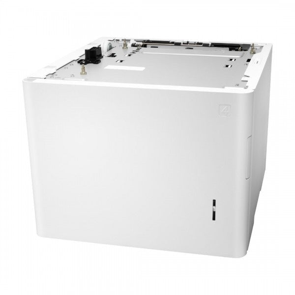 Hp Laserjet 2100 Sheet Paper Tray For M607N/M607Dn/M608Dn/M608X/M609Dn [L0H18A]