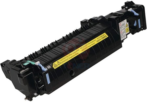 Hp Laserjet 220V Fuser Kit For M577C/M552Dn/M553Dn/M553N/M553X/M577Dn/M577F 150K [B5L36A] Cartridge