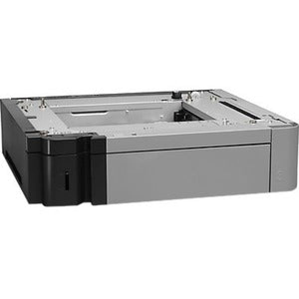 Hp Laserjet 500 Sheet Input Tray For M630Dn M630Z M630F M630H [B3M73A] Paper