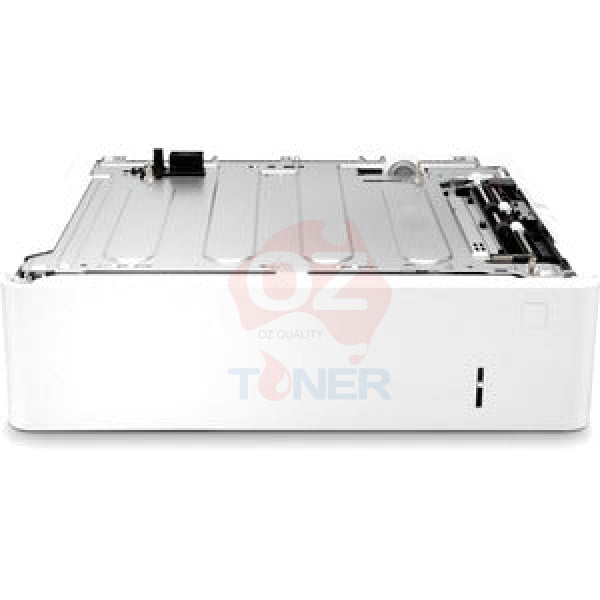 Hp Laserjet 75-Sheet Envelope Feeder Input Tray For M630Z/M630Dn/M630F/M630N [B3G87A] Printer