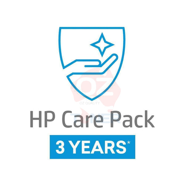 Hp Laserjet Enterprise M612Dn A4 Mono Laser Sfp + Bonus: 3-Year Nbd Warranty (7Ps86A-U9Mz0E)