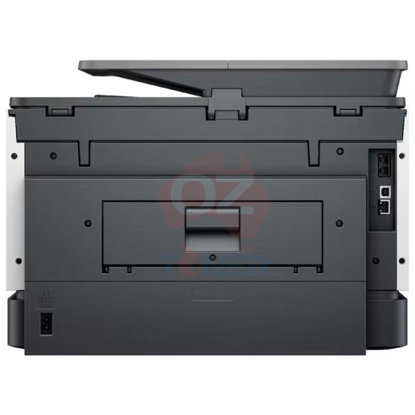 Hp Officejet Pro 9130E All-In-One Printer 25Ipm With #937 & #937E Ink [404N0B] Inkjet Colour Multi