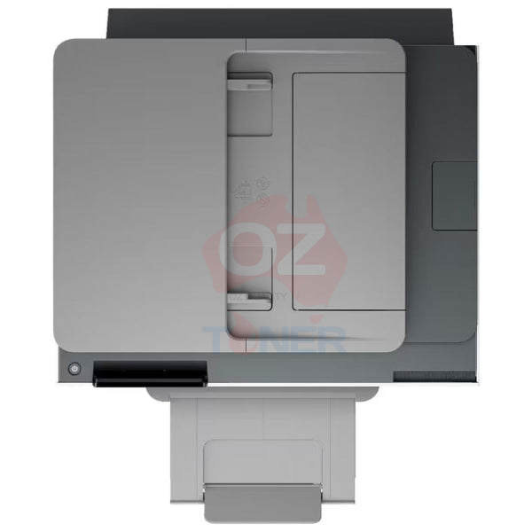 Hp Officejet Pro 9130E All-In-One Printer 25Ipm With #937 & #937E Ink [404N0B] Inkjet Colour Multi