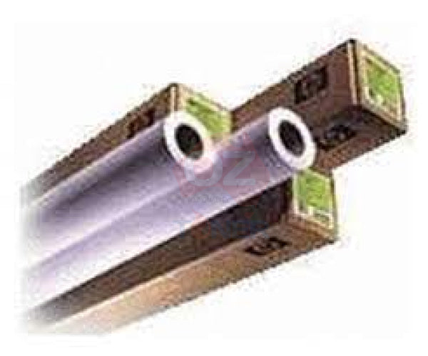 Hp Q6576A Universal Instant-Dry Gloss Photo Paper-1067Mm X 30.5M [42’X100Ft] Graphics Paper Roll