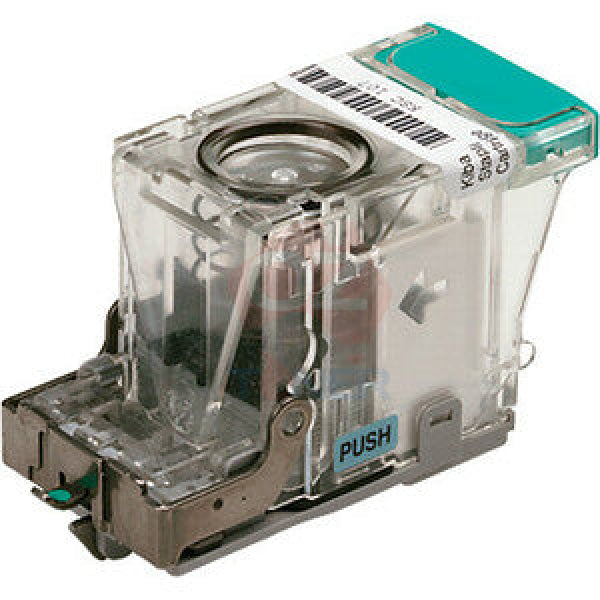 Hp Staple Refill Cartridge For Laserjet Enterprise M631/M632/M633 [J8J96A]