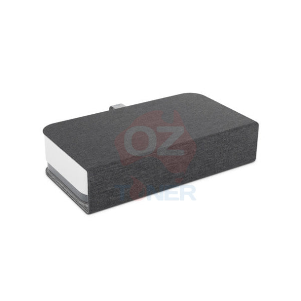 Hp Tango X Smart Home All-In-One Mobile Wi-Fi Printer+Airprint+Borderless Printer [3Dp65D] Photo