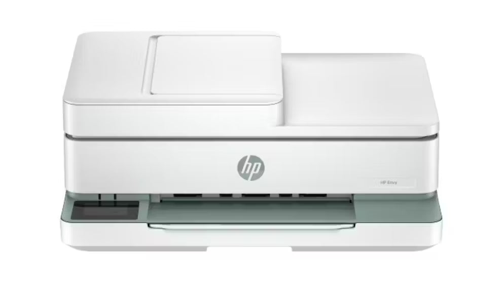 HP Envy 6531e A4 Multifunction Inkjet WiFi Printer Duplex ADF AirPrint #68/68e