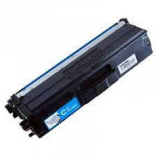 Genuine Ricoh Cyan Toner Cartridge TYPE‑SPC252SC (Part 407536) – Approx. 4,000 Page Yield