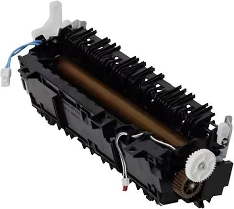 Remanufactured Compatible Brother 230V Fuser Unit for HL-5440D HL-5450DN HL-6180DW MFC-8910DW [LU8566001]