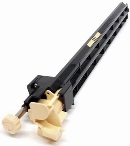 Genuine Fujifilm 042K04215 IBT Belt Cleaner for Apeos C7580 [042K04215]
