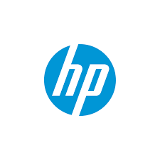 HP 3-Year Next Business Day Service for Color LaserJet M554dn M555dn M555x [U8CG3E]