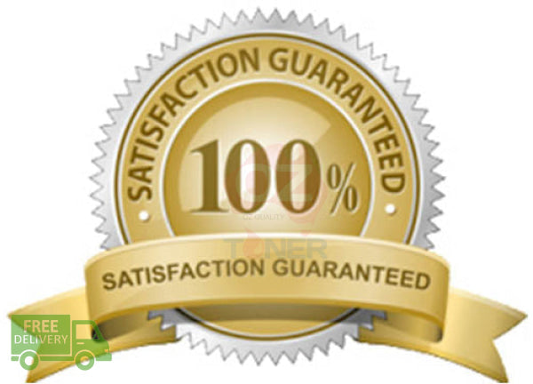 Jm A-Grade Premium Compatible Ct350947 Black Drum Unit For Fuji Xerox Docucentre-Iv C2260 C2263