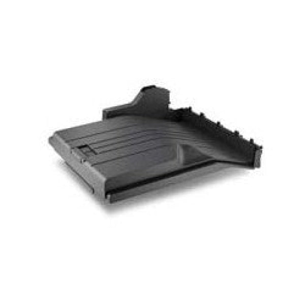 JS-7110 INNER SHIFT TRAY 250 SHTS 1203TB0UN0