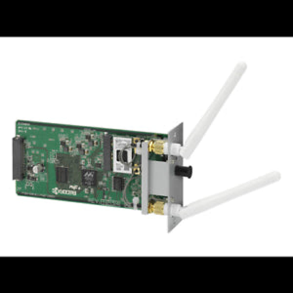 IB-51 WIFI NETWORK FOR FS-4300DN4200DN 4100DN 2100DN - requires labour insta 1505J50UN0