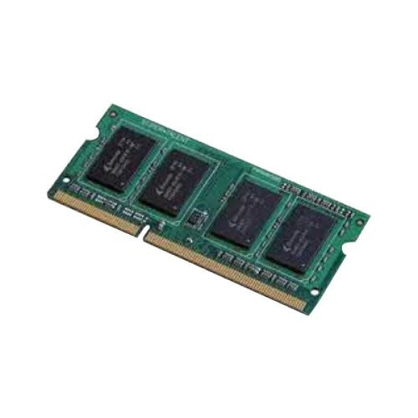 1GB DDR3 SO-DIMM  X16 MS510 MS610DN 57X9011