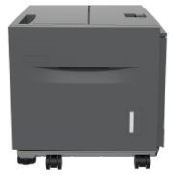 Lexmark 2000-Sheet "Side Car" Tray (Cx/Cs94X  Mx931) [32D0816]