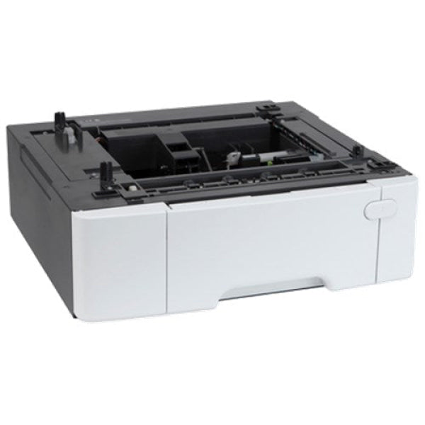 Lexmark 25B2900 550 Sheet Tray For MX826DE 25B2900