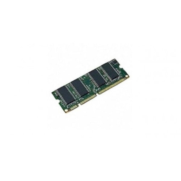 Lexmark 40C9201 Ipds Emmc Card CX725 CS725 CX921 CX922 CX923 MS521 MS622 MX421 MX522 MX622 40C9201